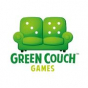 Green Couch Games